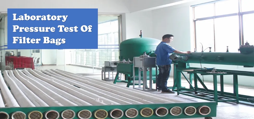 Pulsing Valve for Dust Collector Since 1992