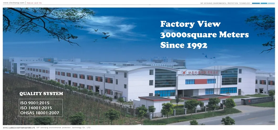 Pulsing Valve for Dust Collector Since 1992