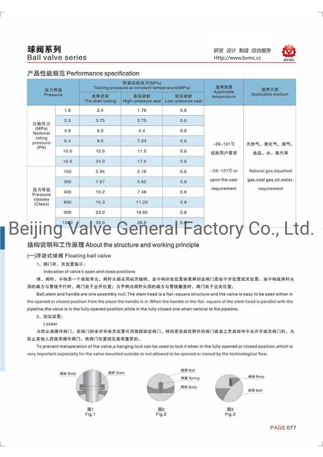 Q41f GB Standard API Standard Cast Steel Ball Valve Straight Through Flange Floating Ball Valve High Pressure Safety Valve Electric Control Valve Ball Valve