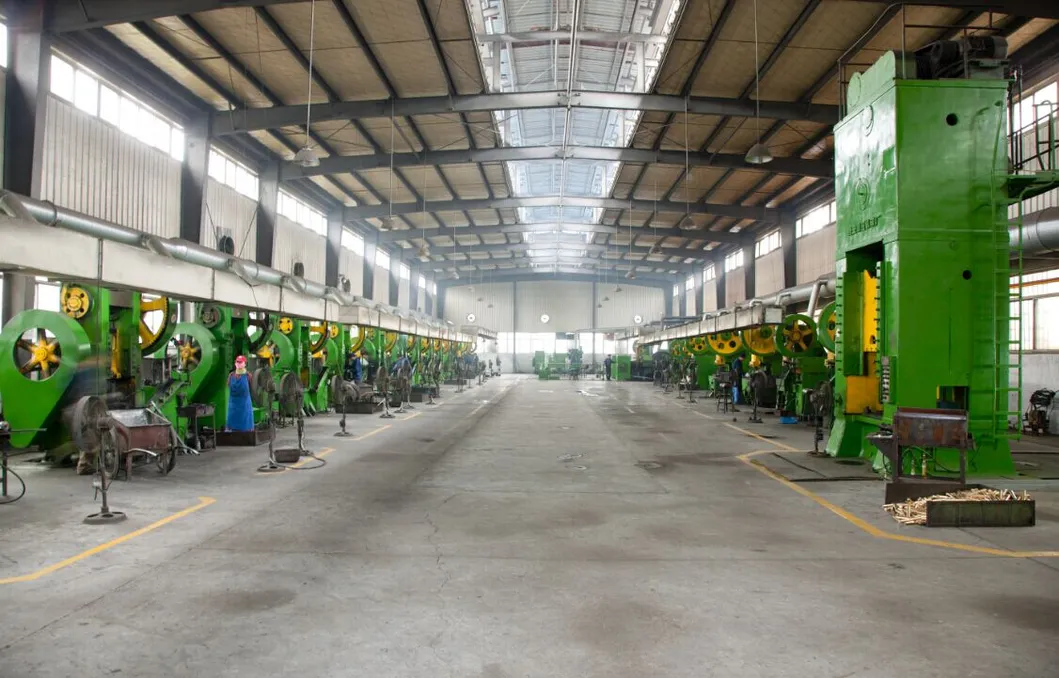 Refrigerants Cylinder Valves -Refrigerants Valve (QF-13E)