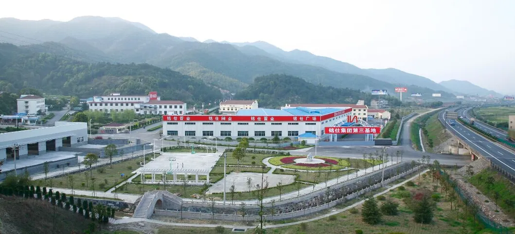 Refrigerants Cylinder Valves -Refrigerants Valve (QF-13E)