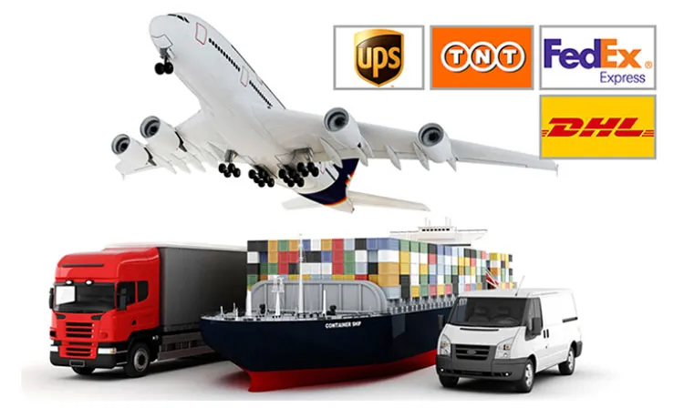 Replacement New Fuel Shut off Solenoid 439-7591 17208-60010 17208-60011 17208-60012 17208-60013 17208-60014 17208-60015 for Caterpillar Cat 303e Cr 303ECR