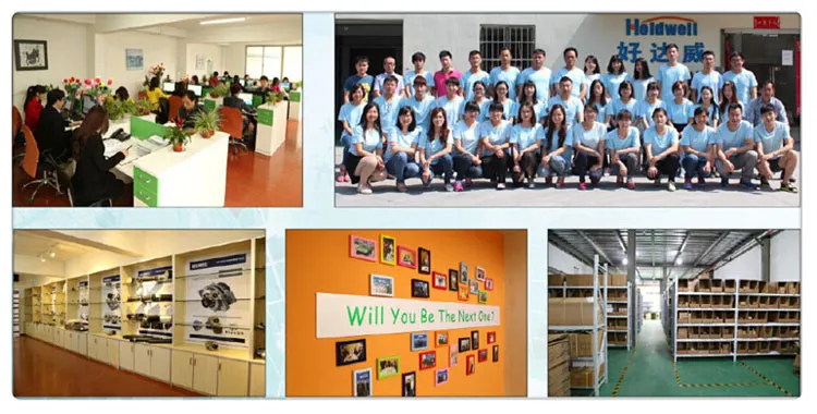 Replacement New Fuel Shut off Solenoid 439-7591 17208-60010 17208-60011 17208-60012 17208-60013 17208-60014 17208-60015 for Caterpillar Cat 303e Cr 303ECR