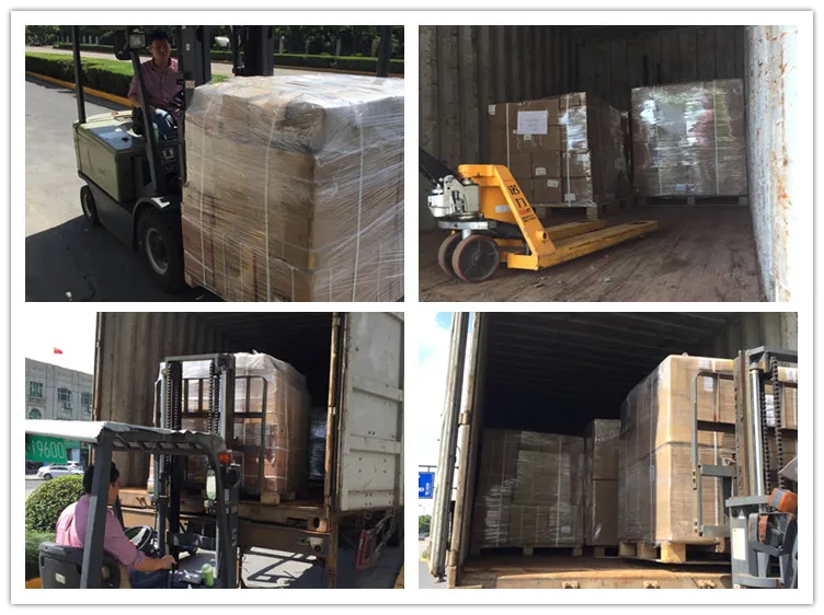 Replacement New Fuel Shut off Solenoid 439-7591 17208-60010 17208-60011 17208-60012 17208-60013 17208-60014 17208-60015 for Caterpillar Cat 303e Cr 303ECR