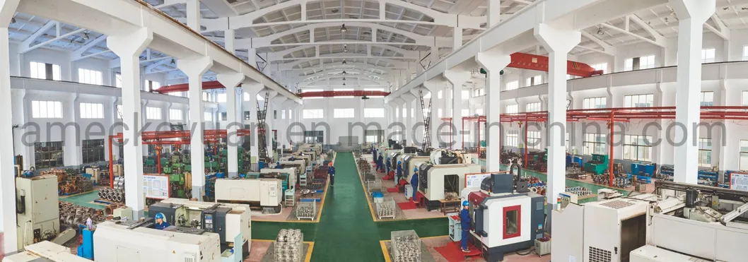 Resilient Seated PTFE EPDM NBR Rubber Center Lined Butterfly Valve