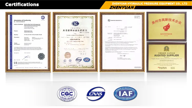 Rexroth Proportional Relief Hydraulic Valve 4wrle 25 W8-350lj-4X/Mxy/24A1