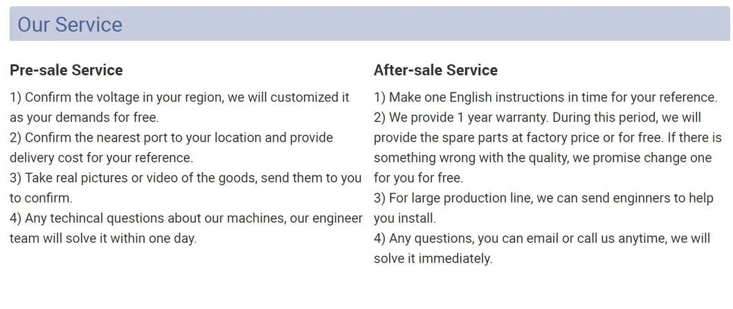 Sanitary Manual/Pneumatic Clamped Butterfly Vlave