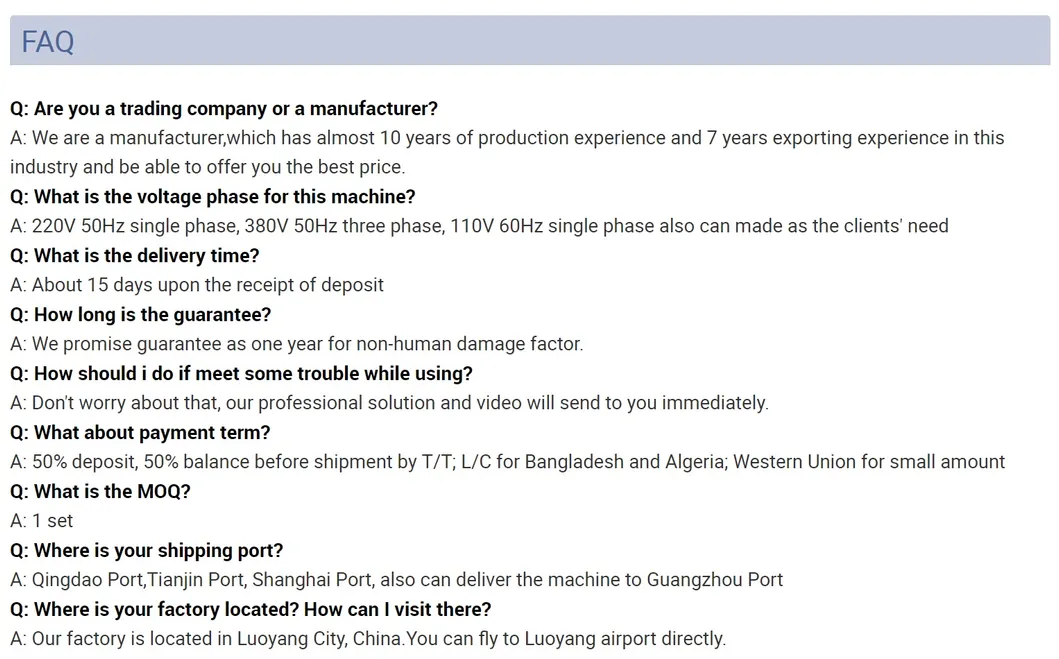 Sanitary Manual/Pneumatic Clamped Butterfly Vlave