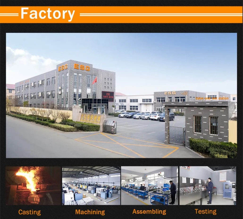 Sanitary SS316L Asm-Bpe Weld Connection Pneumatic Diaphragm Valve