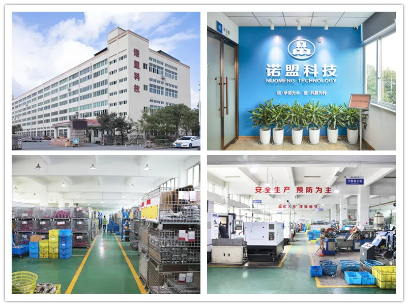 Sanitary Stainless Steel SS304/SS316L Manual Clamped Diaphragm Valve