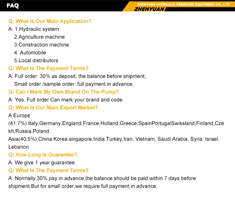 Sauer Danfoss Mff Mmf044 Series Hydraulic Piston Motor Mmf044daaebnnn