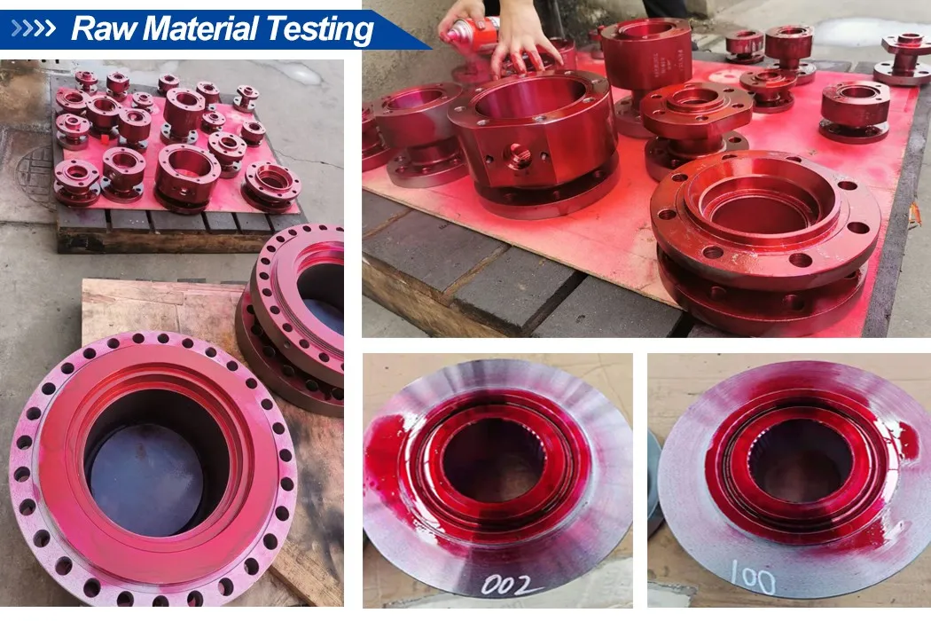 Small Forged Gate Valve 1/2" Class 800 A105n/F316 Rising Stem with Thread, Socket-Welded or Butt-Welded End