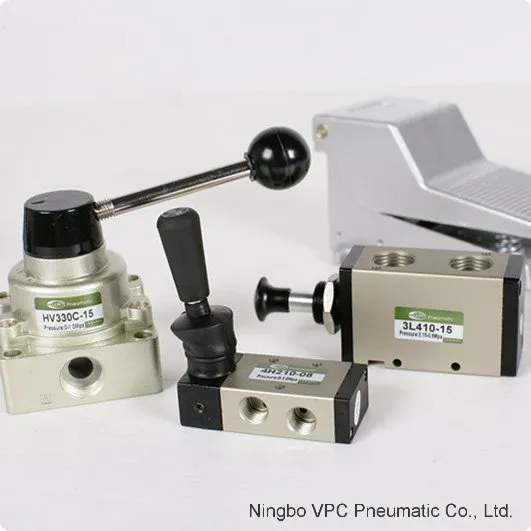 SMC DC24V Itv Series Electric Regulator Proportional Pneumatic Valve
