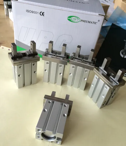 SMC DC24V Itv Series Electric Regulator Proportional Pneumatic Valve