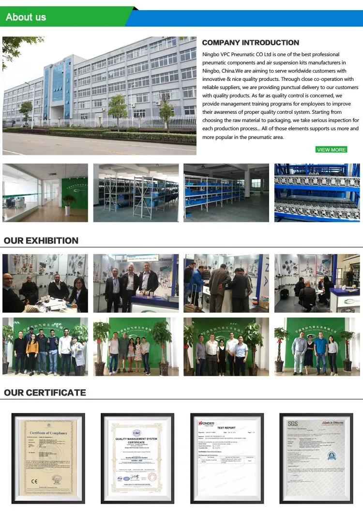 SMC DC24V Itv Series Electric Regulator Proportional Pneumatic Valve