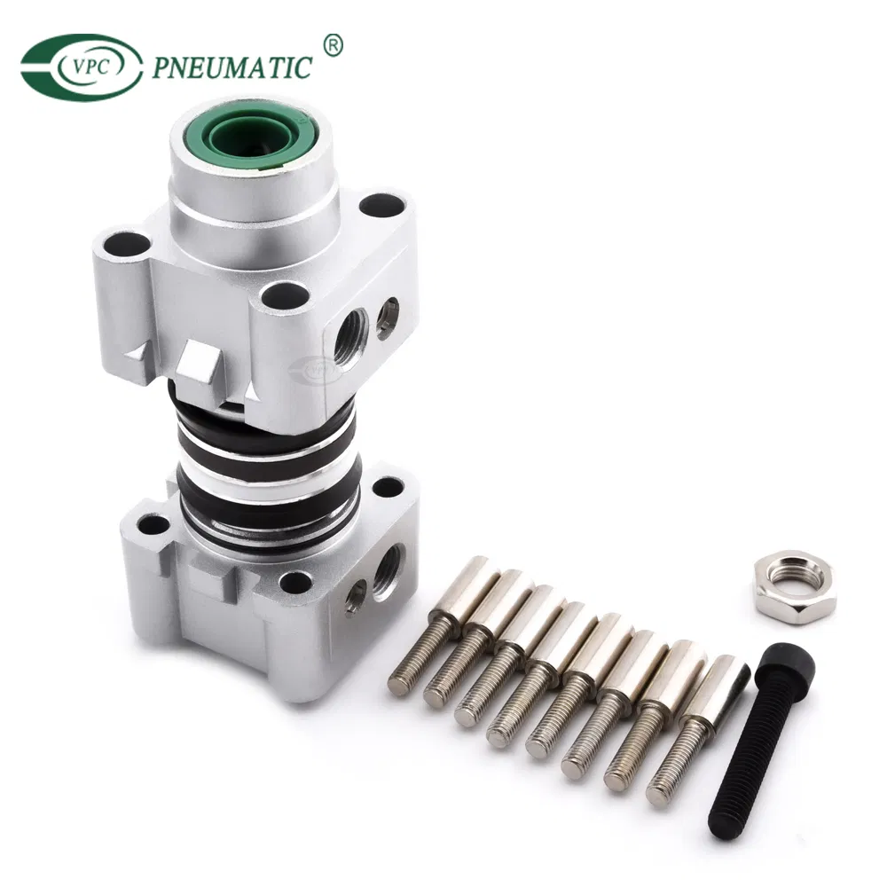 SMC DC24V Itv Series Electric Regulator Proportional Pneumatic Valve