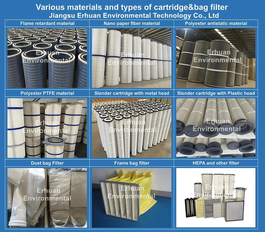 Solenoid Valves Dmfz25-Aad Diaphragm Structure