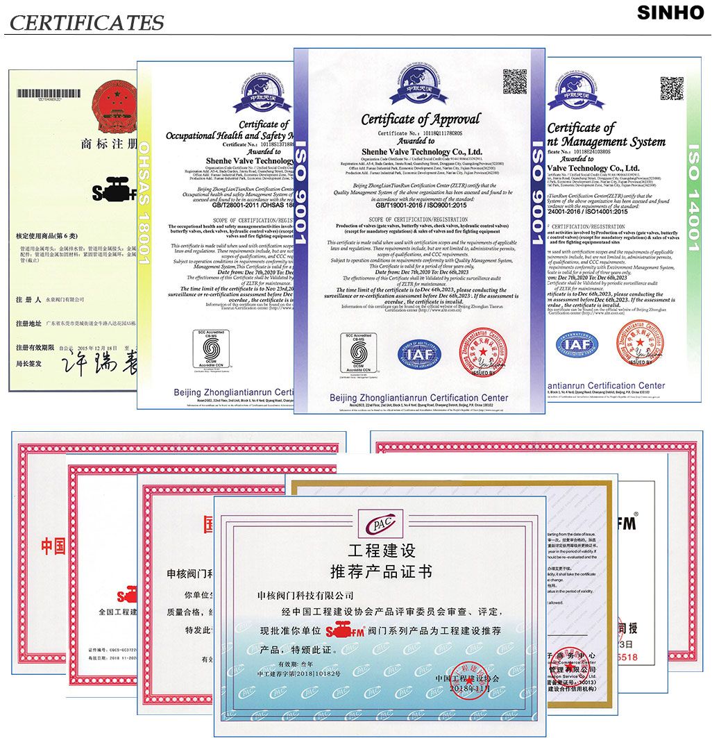 SS304 SS316L Stainless Steel 3-Piece Sanitary Hygienic Full Bore Cantonese Ball Valve