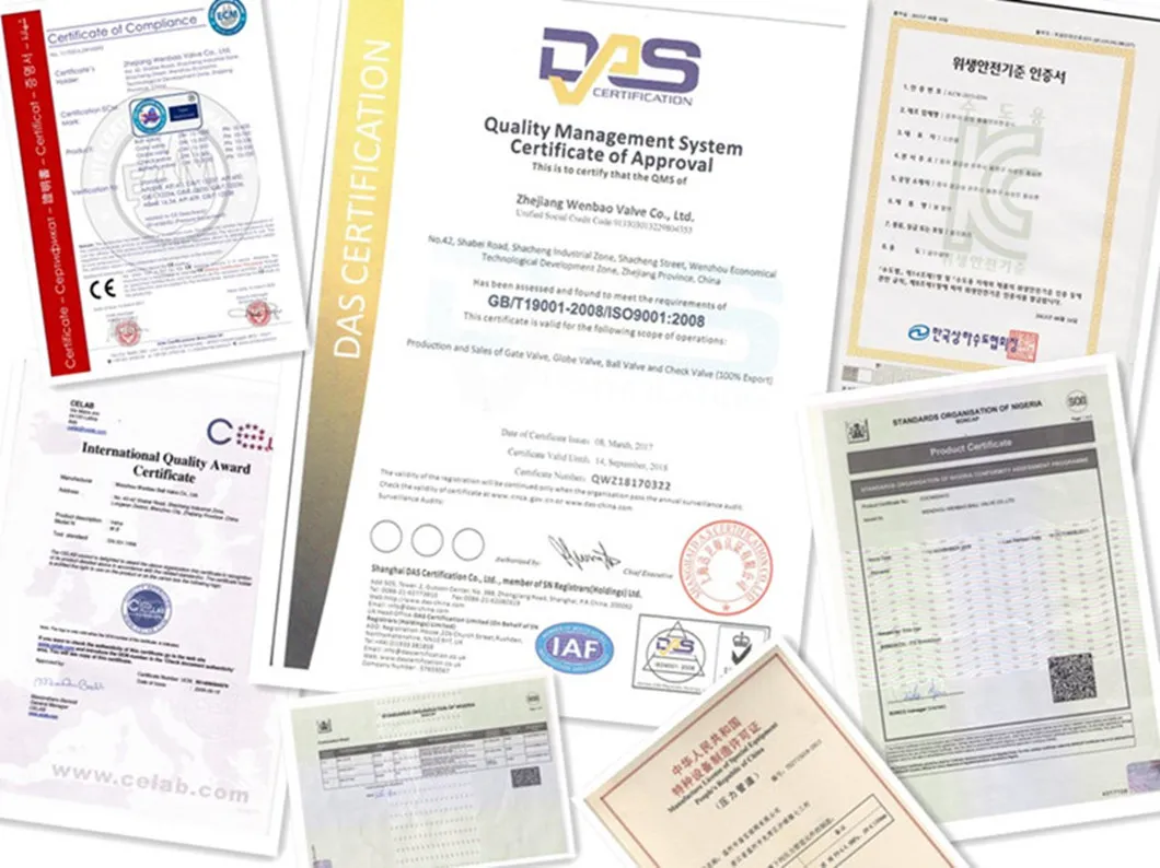 St37.0 Underground Fully Welded Ball Valve with Trunnion Mounting Pad
