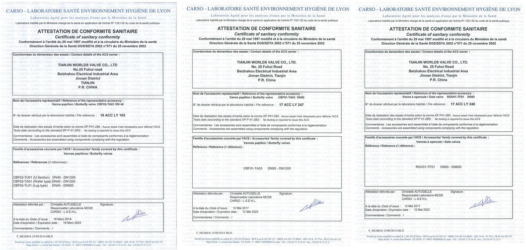 Stainless Steel CF8/CF8m Cast Ductile Iron Wafer Type Duplex Butterfly Double Door Disc Dual Plate/Flap/ Swing Check Valve Pn10/Pn16 or 10K/16K Class150 150lb