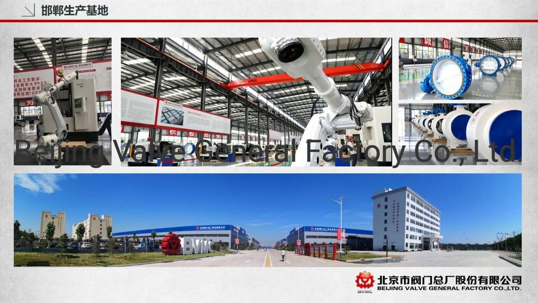 Stainless Steel Globe Valve J41W-16p Forged Flange Globe Valve 304 316L