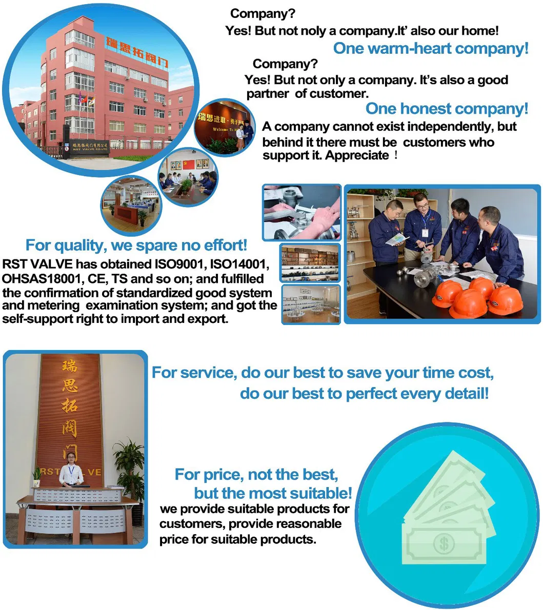 Stainless Steel Non-Rising Stem Female Thread Gate Valve