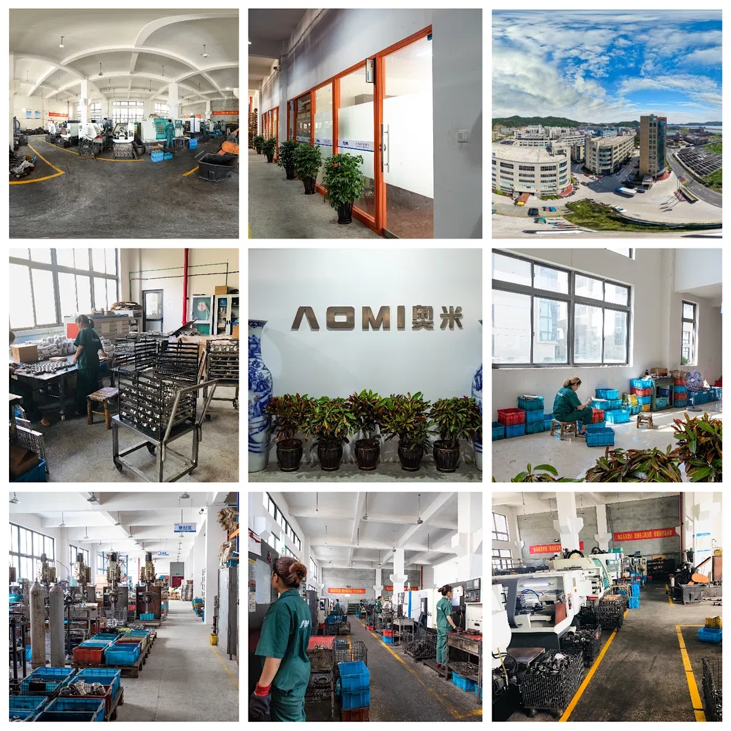 Stainless Steel Pneumatic Powder Butterfly Valve DN250