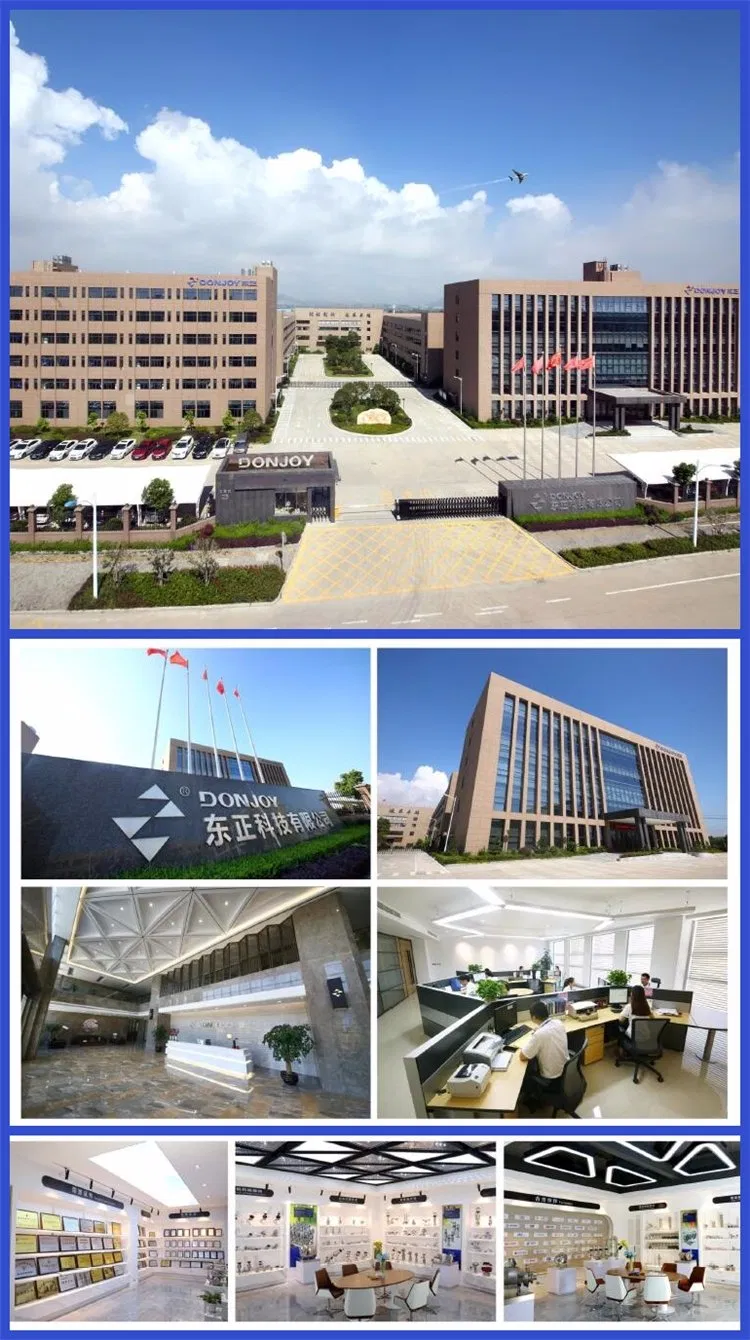 Stainless Steel Sampling Valve with Elliptic Type Handle