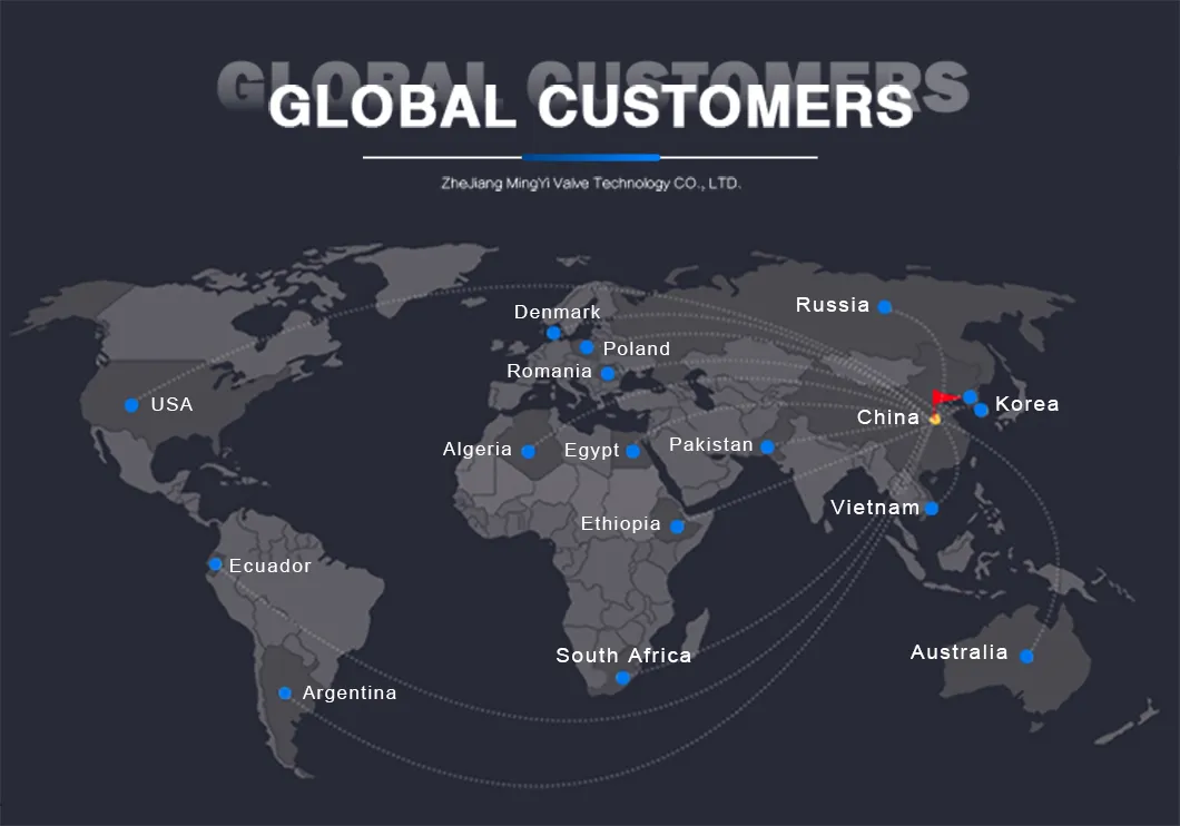 Ta2 Titanium Alloy Forging Lift Check Valve Welding Check Valve