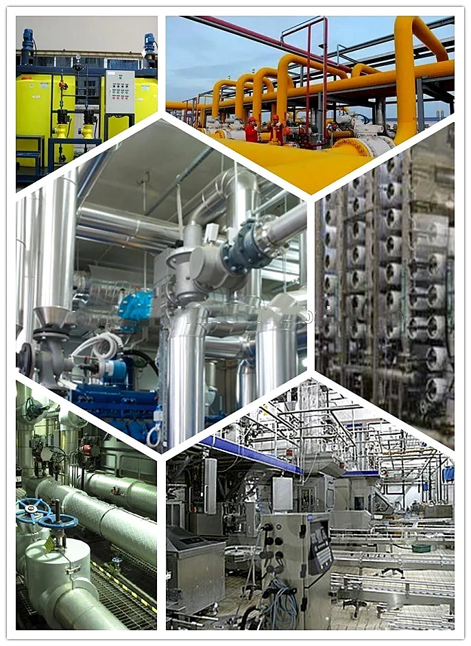 Various in-Sale Sanitary Hygiene Grade Stainless Steel Motorized Valve