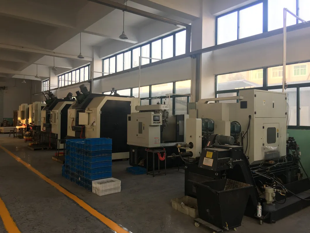 Washing Machine Outlet Box 1/2" F Pushfit X 3/4" Mht Copper Water Hammer Arrestor with Valves