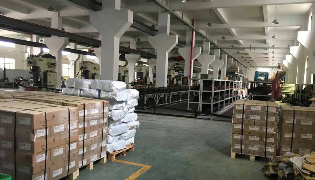 Washing Machine Outlet Box 1/2" F Pushfit X 3/4" Mht Copper Water Hammer Arrestor with Valves