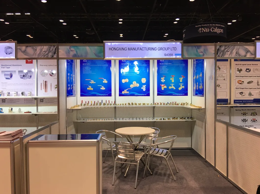 Washing Machine Outlet Box 1/2" F1807 Pex X 3/4" Mht Water Hammer Arrestor with Valves