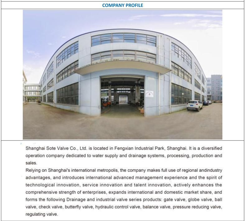 Wholesale Two-Piece Internal Wire Stainless Steel Ball Valve