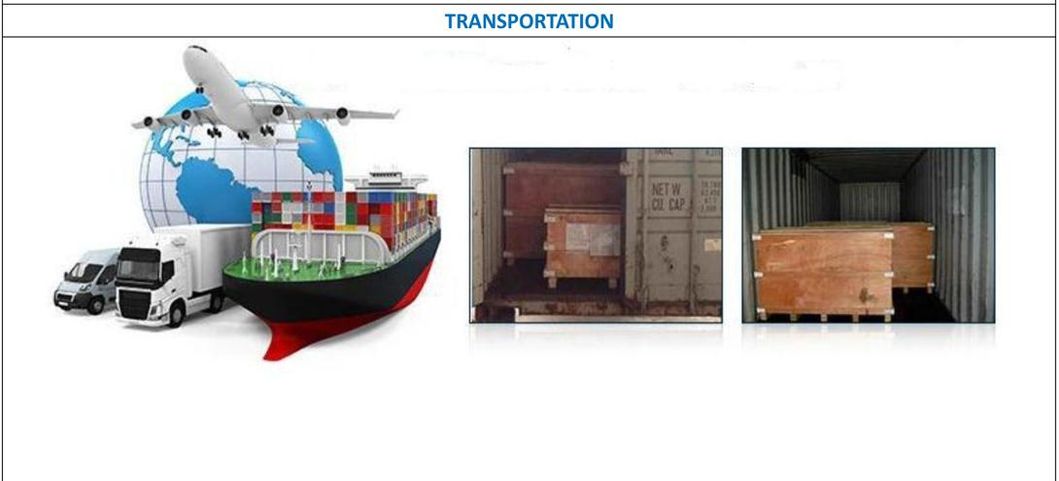 Wholesale Two-Piece Internal Wire Stainless Steel Ball Valve