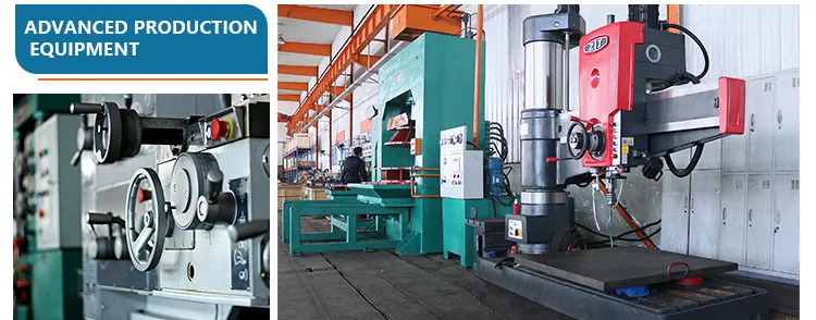 Worm Gear Wafer Lt Butterfly Valve Dn250 Low Price Butterfly Valve