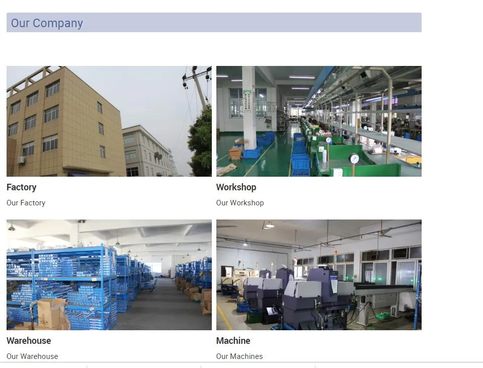 XHnotion DC24V 3 Way 2 Position G3/8" Internally Piloted Acting Type Single Electrical Control Pneumatic Solenoid Air Valve, Spool Valve 3V310-10