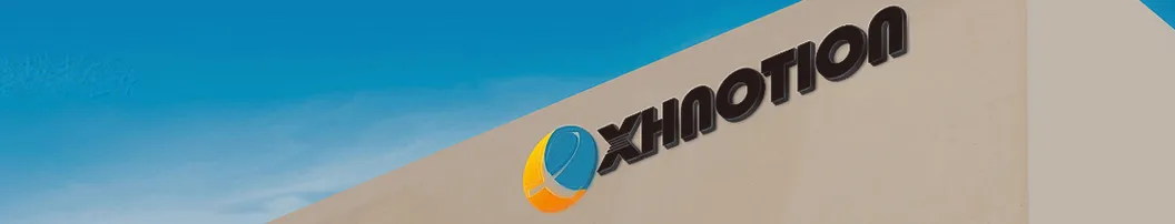 Xhnotion Pneumatic Bp Series Pilot Operated Stainless Steel Material G3/4′′ Thread Solenoid Valve