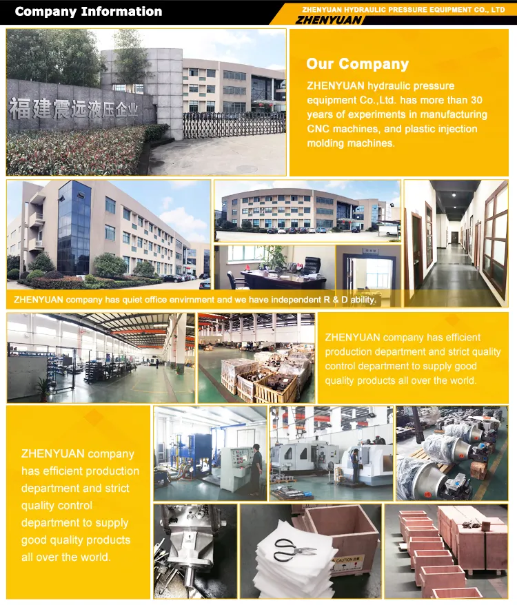 Yuken DSG Series Valve DSG-01/02/03