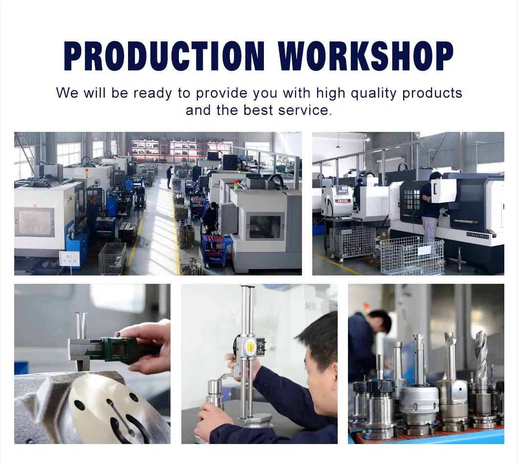 Yuken Solenoid Directional Valve DSG-01-3c2 3c4 3c60-A240/D24-N1-51t