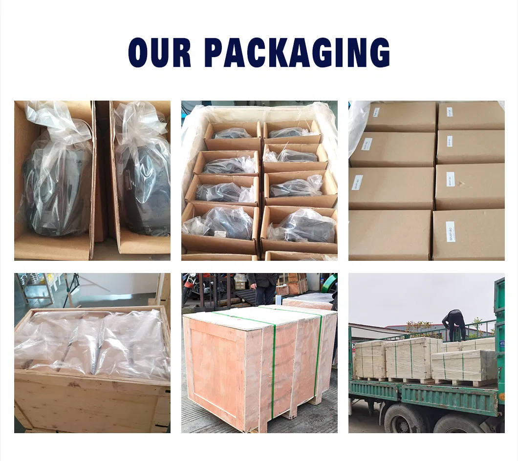 Yuken Solenoid Directional Valve DSG-01-3c2 3c4 3c60-A240/D24-N1-51t